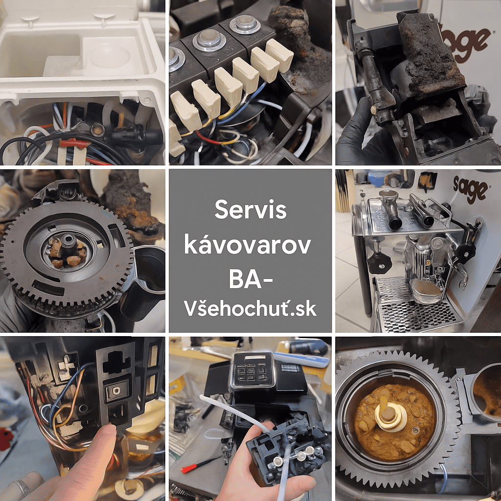 ChatGPT Image 17. 10. 2025, 15_18_44(1)